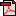 VZN c.2_2015_SŠ_0.pdf VZN c.2_2015_SŠ_0.pdf